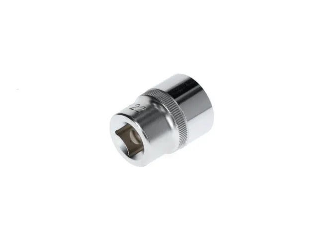 R61002206 Stekkerdoos 1/2 inch zeskant 22mm lengte 38mm
