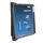 Wandhouder Displaypanelen Set Uitbreidingsmodule Voor BD4505 A4