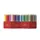 Kleurpotlood Faber Castell Castle Kartonnen Etui A 60 Stuks