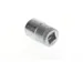 D 30 14 Dopsleutel 3/8 inch UD profiel 14mm