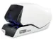 Rapid 5025E elektrische nietmachine contactloos tot 25 vel