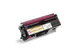 Tonercartridge Brother TN-320M rood