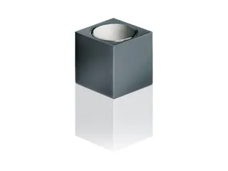 Magneten Sigel voor glasbord set 3kleuren C5 sterk 11x11x11mm - 3