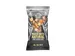 Noten NoyNuts naturel mix zak 45 gram