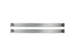 QNAP RAIL-E02, Rekrail, Zilver, ES1640dc v2, ES1640dc, EJ1600 v2, EJ16
