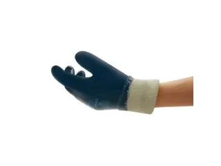 Ansell ActivArmr Hycron 27-602 mechanische handschoen maat 10 12 paar - 1