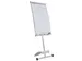 Smit Visual flip-over Alura Mobiel wit