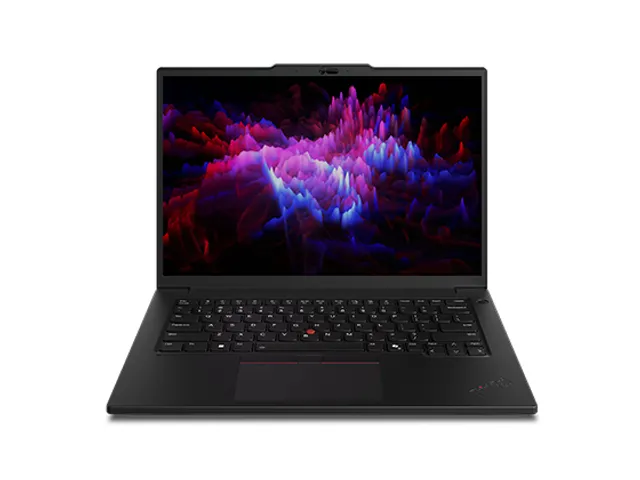 Ordinateur portable Lenovo ThinkPad E14 Gen7 14 inch Ultra 7 32Go 1To