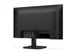 Monitor 27E1N1200A Full HD LCD Monitor 27 Inch