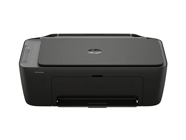 HP DeskJet 2920 All-in-One Inktjetprinter Print/Scan/Kopie