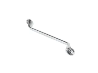 R01102528 Dubbele ringsleutel SW25x28mm 342mm - 4