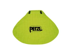 Petzl A019AA00 nekflap