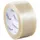 Verpakkingstape Transparant PP Acryl 25µm 48mmx66m No Noise