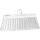 Hygiene 2915-5 Bezem Wit 30cm Harde vezels