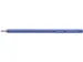 Crayon couleur Faber-Castell Grip 2001 43 bleu cobalt