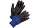 Handschoen Cold Grip, Maat 9 Polyamide Blauw