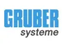 Gruber Systeme logo