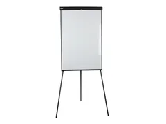 Flipover Quantore Magnetisch Gelakt Staal 65x100cm