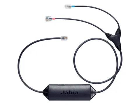 Jabra Link 14201-33