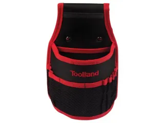 Toolland Spijkertas - 1