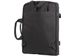 Lightpack 3-in-1 Laptoptas RPET 15.6 inch gerecylced PET zwart - 2