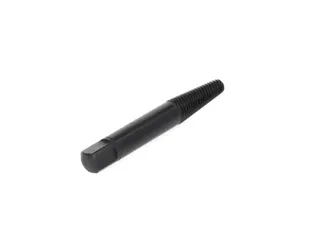 8551 5 Schroefextractor 6,2-11mm,M14-M18 - 3