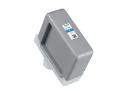 Canon PFI-110C, Cyaan, 160 ml