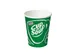 Beker Cup-A-Soup Karton 1000 Stuks (20 rol van 50 stuks)