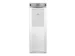 APC GVSUPS20K0B4HS, Double-conversion (en ligne), 20 kVA, 20000 W, Sin