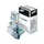 SU430A SAMSUNG CLP toner waste box