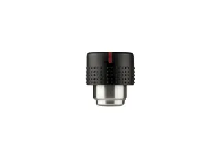 Flessendop Les Artistes Paris Soft Touch tbv 750ml - 2