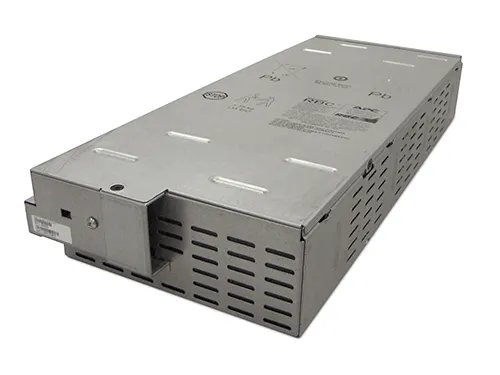 Batterij Vervangings Cartridge APCRBC164 (OEM)