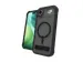 ZAGG Rainier Snap Kickstand, Hoes, Apple, iPhone 17 Air, 16,5 cm (6.5