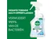 Dettol Desinfecterende Allesreiniger spray 750ml