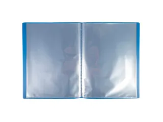 Showalbum Forever Young A4 50 tassen Assorti - 7