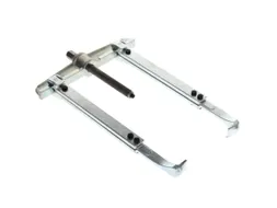 1.06/3A-4 Universele trekker,2-armig,350x400mm