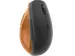 Lenovo Go 4Y51C33792 Muis rechtshandig verticaal optisch RF draadloos
