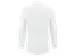 Chemise 705006 Blanc, Taille 397