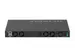 NETGEAR XSM4328CV, Managed, L3, 10G Ethernet (100/1000/10000), Power o