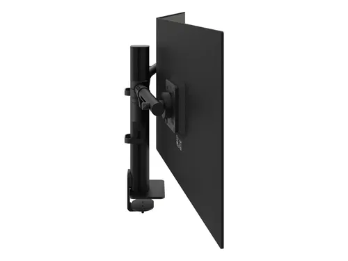 Viewgo modular monitorarm bureau 223 zwart