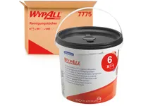 Wypall Reinigingsdoekjes