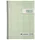 Exacompta Facturen 29,7x21 Cm Tweetalig Dupli (2 X 50 Vel)