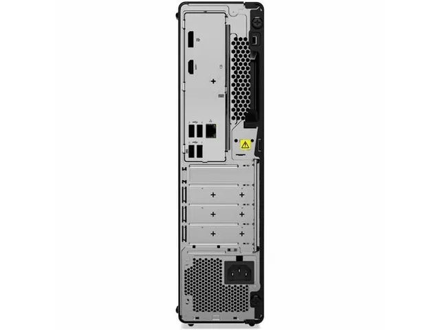 Desktop ThinkCentre M70S Gen 5 12U80004MH I5-14400 16/512GB