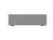 NETGEAR MS108UP, Unmanaged, 2.5G Ethernet (100/1000/2500), Full duplex