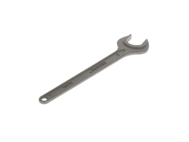 GEDORE 894 41 Steeksleutel 41mm