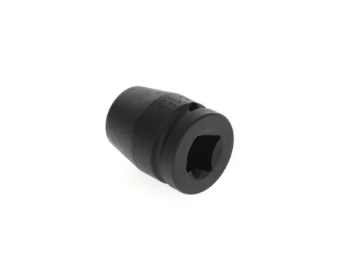 K 19 15 Schroevendraaierbit 1/2 inch zeskant 15mm