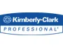 Kimberly Clark Professional  logo