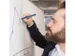 Board/flipchartmarker Schneider Maxx 293 beitel punt SIS-display 64st.