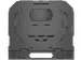 Support ordinateur portable Lenovo 4XF1A19885 noir