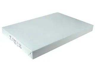 Clairefontaine Dcp Presentatiepapier Sra3 160 Gram wit - 1